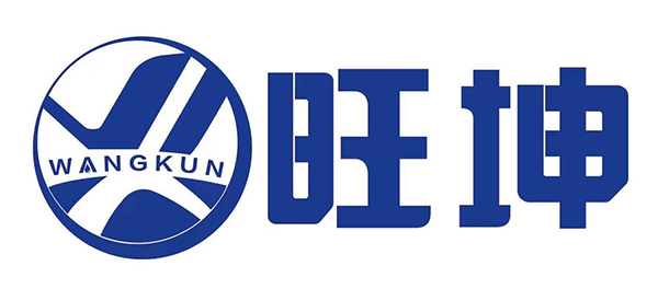 旺坤管业成功维权！请认准“旺坤”品牌
