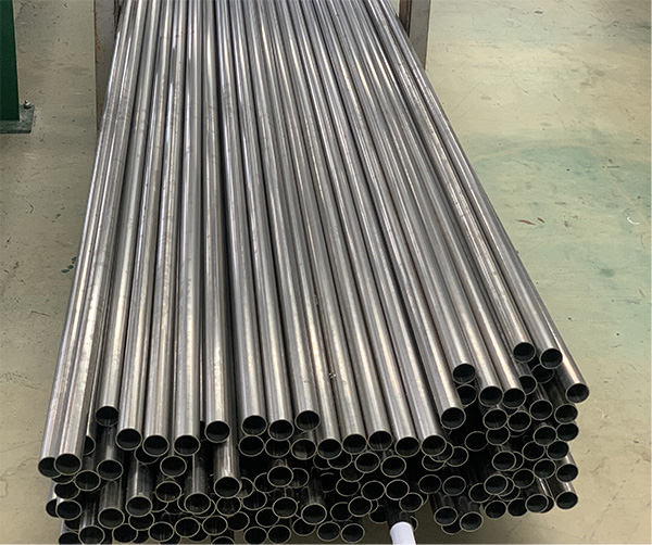 多地强制推行！老旧小区水管升级“不锈钢标配”，补贴最高达30%